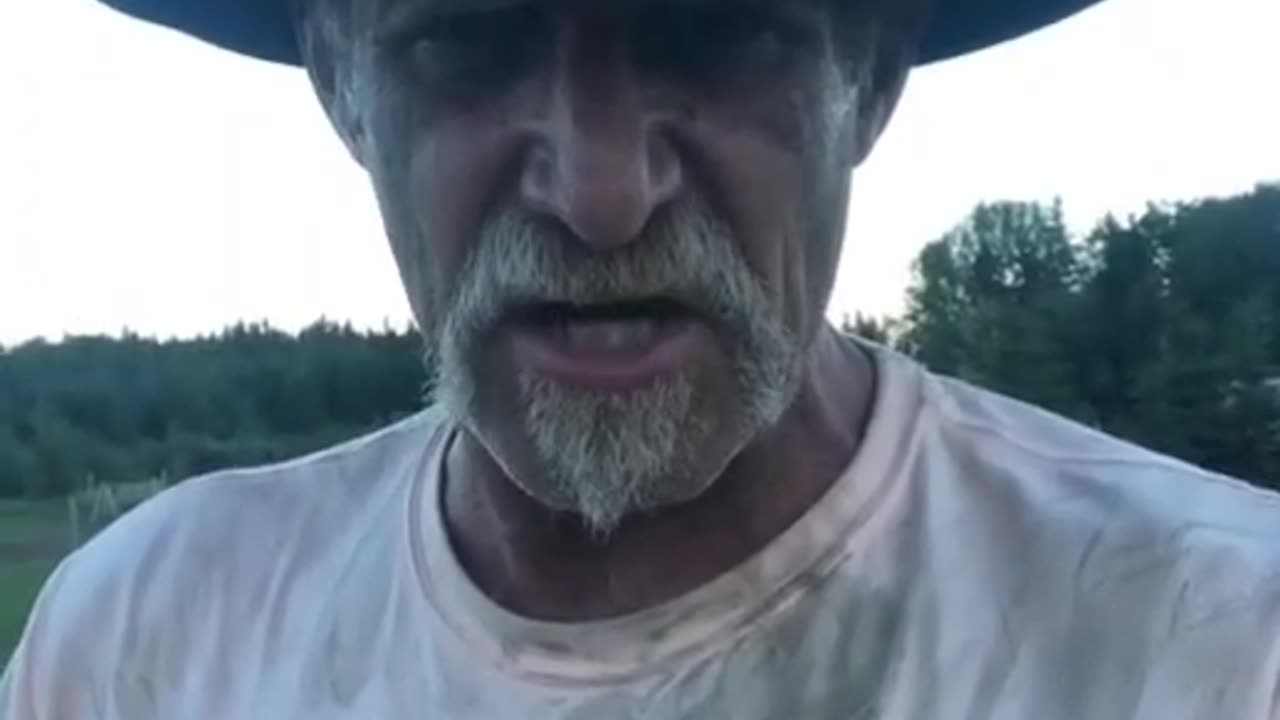 Lines drawn in the sand