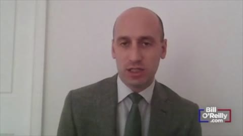 Illegal immigration and who's running the WH