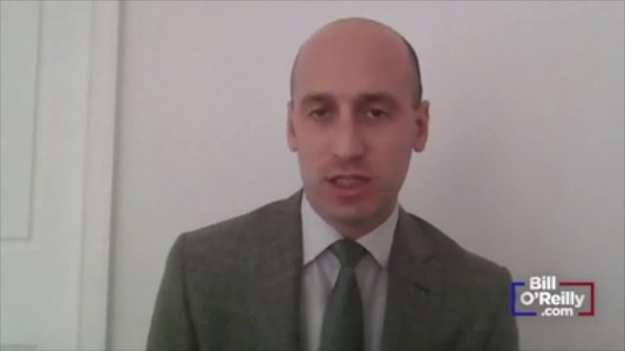 Illegal immigration and who's running the WH