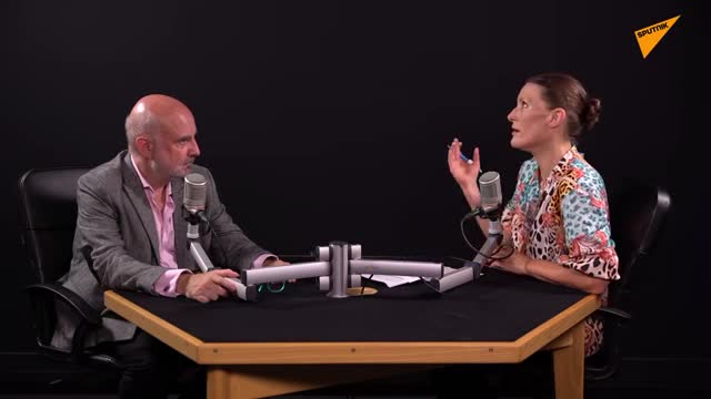 Passe sanitaire, 1er expérience de crédit social