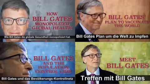 Genozid 2022
