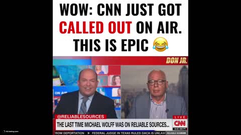 Mike gets Owned