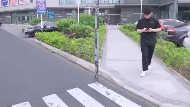 # Funny videos road crashing