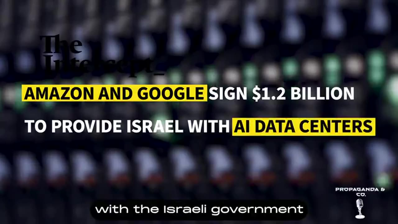 Think About DoD Directive 3000.09, Autonomy in Weapon Systems 2023 When Looking To Isreal 'Lavender'