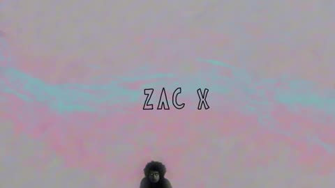 ZAC X - Get At Me (INSTRUMENTAL)