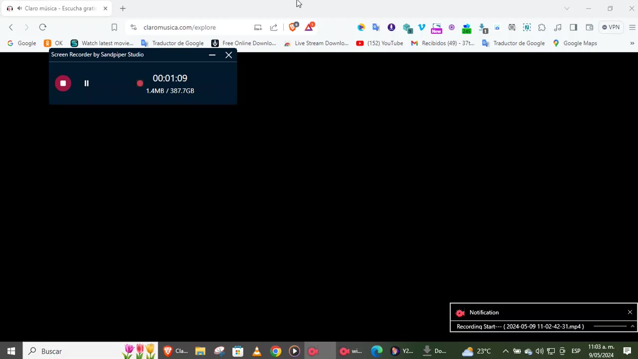 ULTRA SOLO POLIMA 2024-05-09 11-02-42-31.mp4