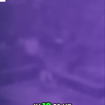 From Ohio to New Jersey: The Rise and Tactics of Rockefeller's Standard Oil Trust