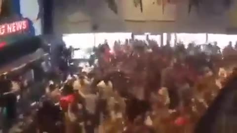 Australia When Tyrannical Premier Resigns Office
