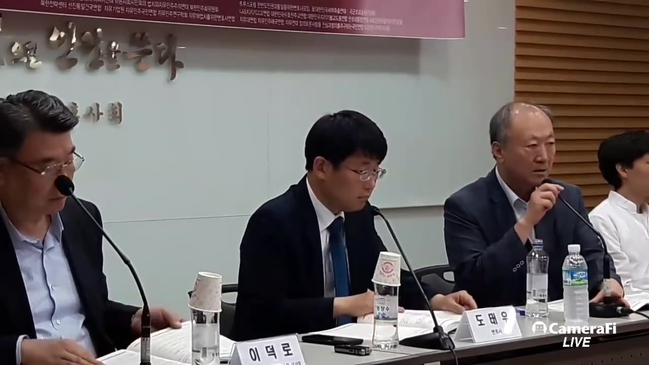 20190628_V3_S01(RAyjWvZnr_Q)노폭을 박멸하는 비법을 만천하에 공개하다