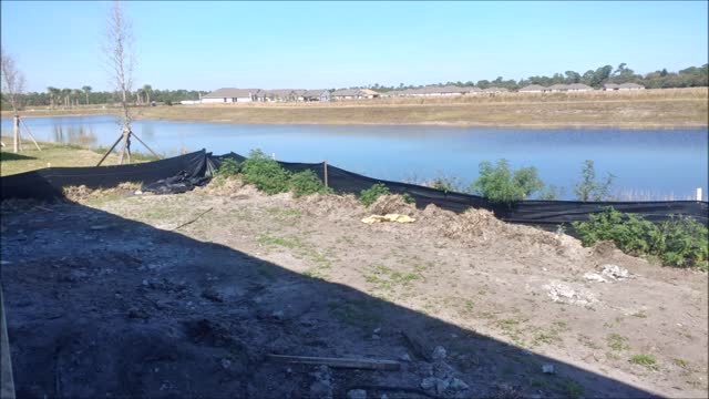 Aspire at Waterstone