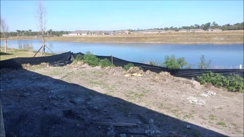 Aspire at Waterstone