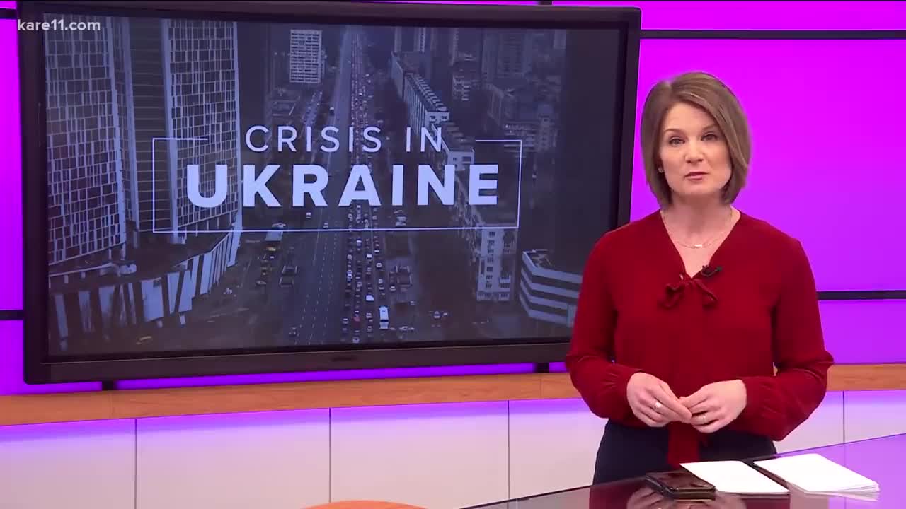 Russian_attacks_intensify_as_experts_say_'Putin_is_very_much_backed_into_a_corner’😰💔