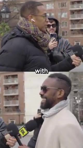 Don Lemon gets owned