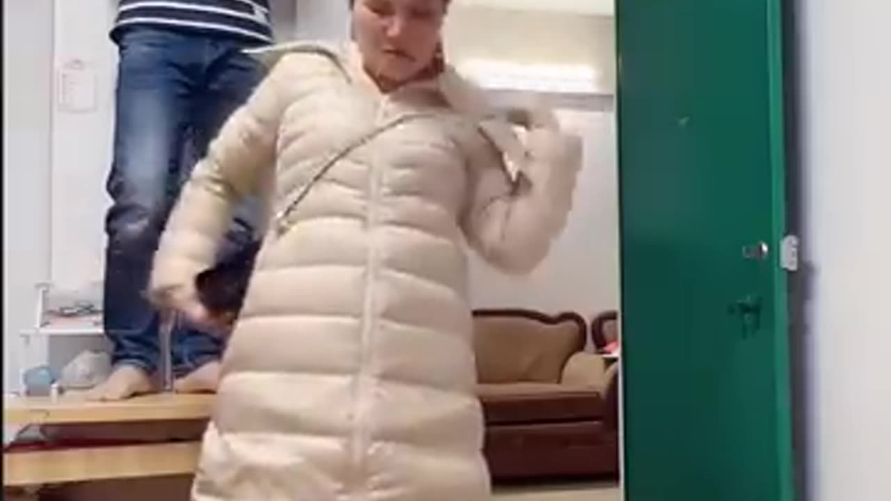 Best funny video, comedy video