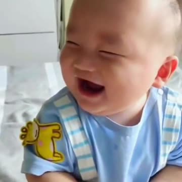 Best performers in town