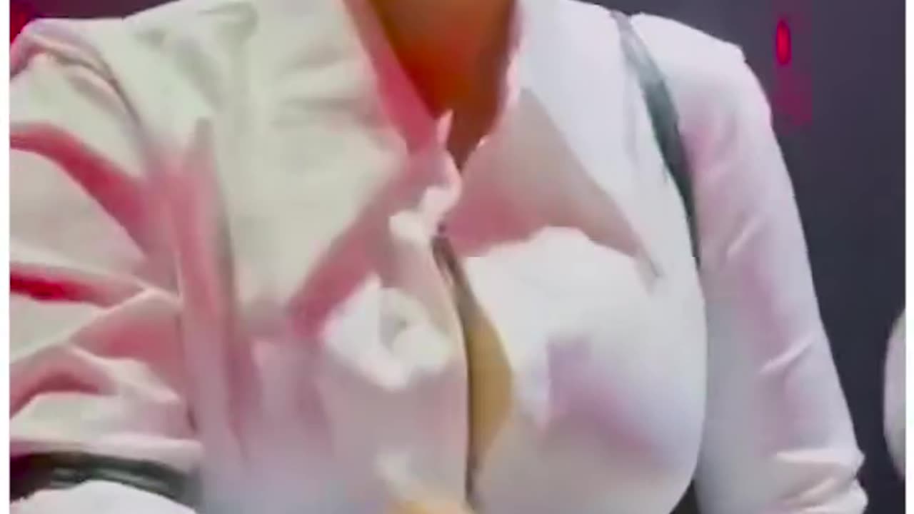 OMG 3