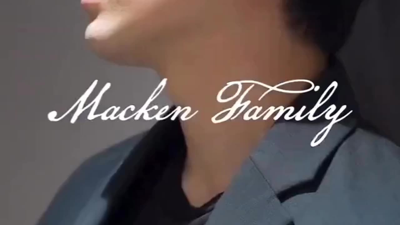 Handsome and hot man