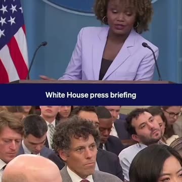 Still no pardon for Hunter