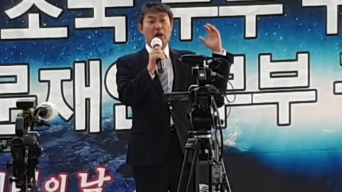 20191018_V3_S03(K5THMsOLH44)백승재변호사 사법비리에 최후의 경고장을 날리다