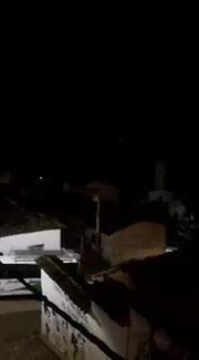 Cinco heridos dejó ataque contra estación de Policía en Catatumbo