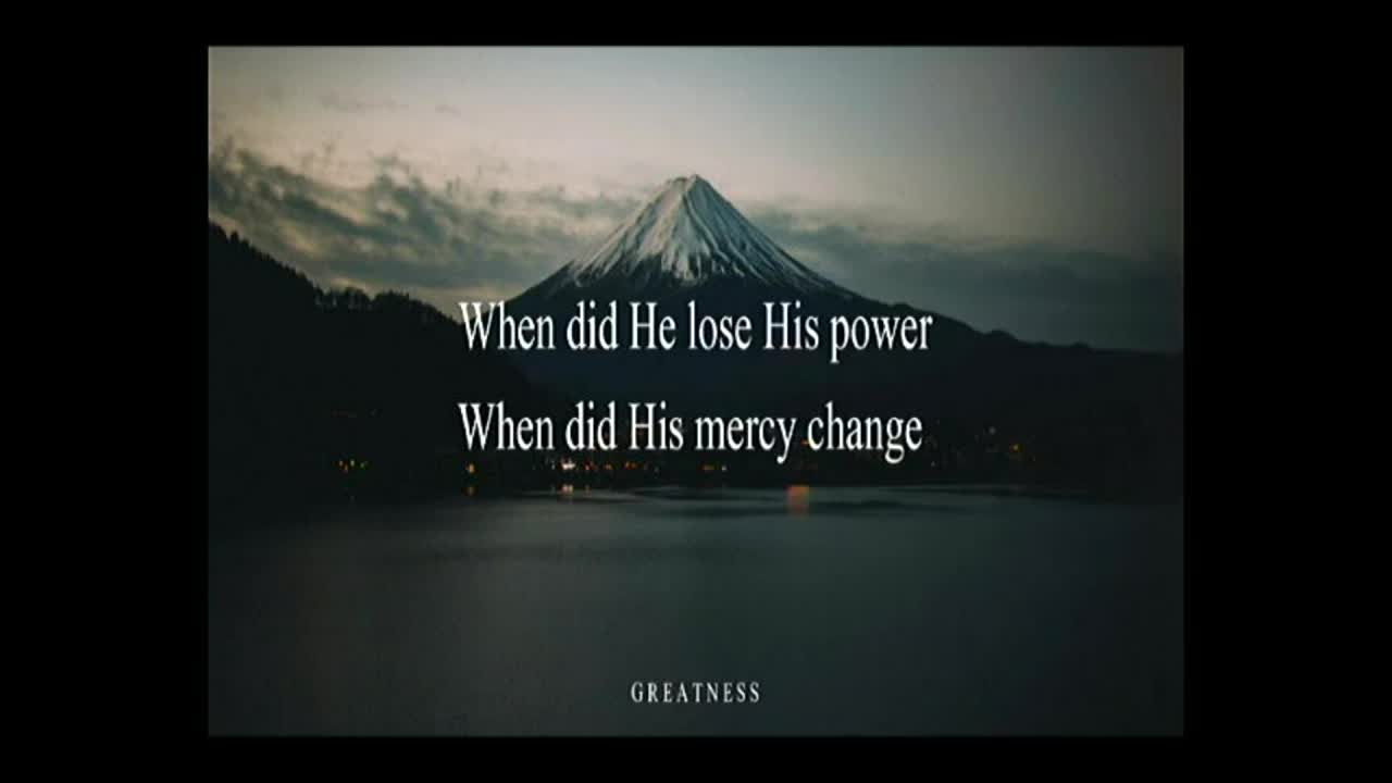 02-09-2022. Ephesians Part 13