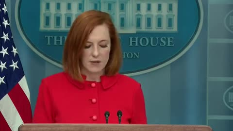 White House warns of "extraordinarily elevated Inflation"