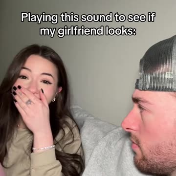 "Experience the Magic of MmmJoeMele!"