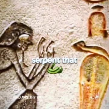 Elon Musk has always been a little strange