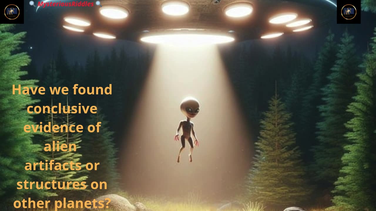 📸 🔍 The Drake Equation: Estimating Alien Civilizations 📸 🔍