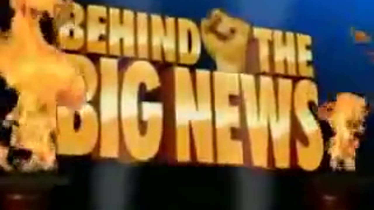 MEDIA LIES TO MASSES