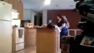 Sneak attack