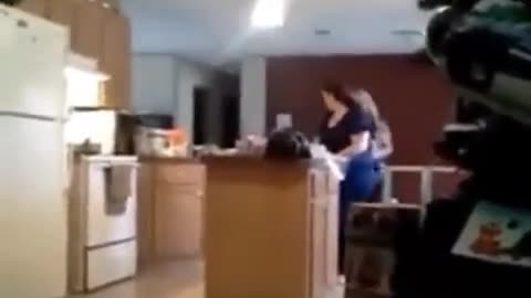Sneak attack