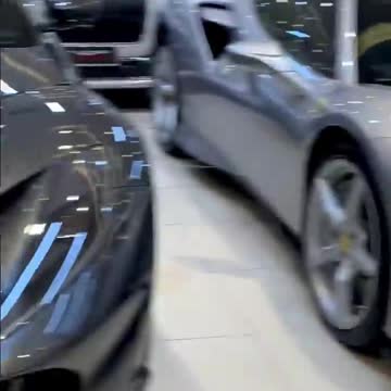 Top Trending Super Car Viral tiktok videos 🔥| World Fastest Super Car