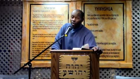 20160923 - Details Concerning The Messiah's Kingdom