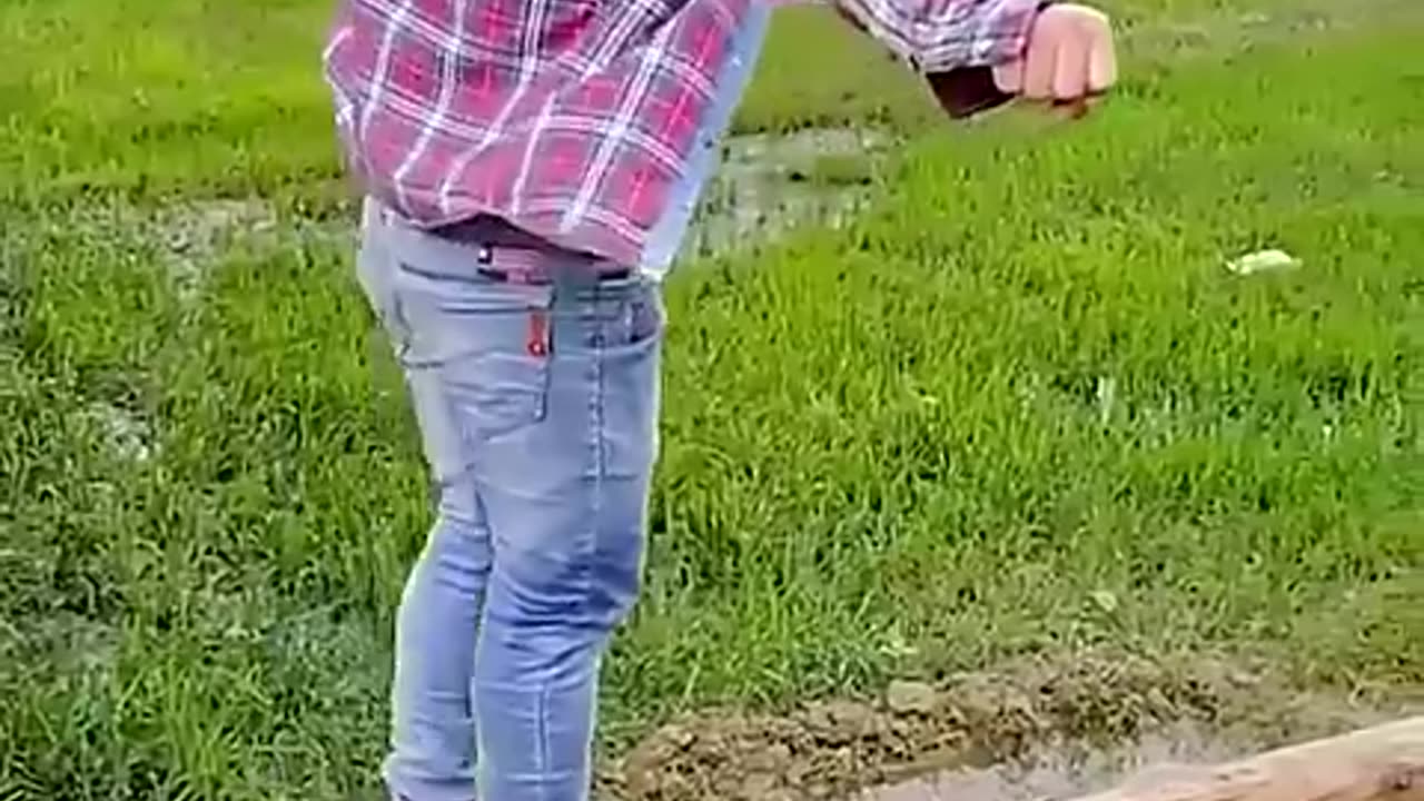 Funny video 😂😂😆