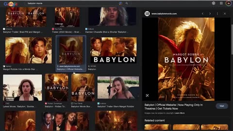 The WORLD Is A STAGE PART 3 The TOWER Of BABEL Within