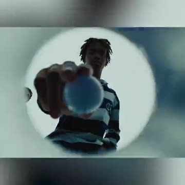 campaign for Champion 🎥