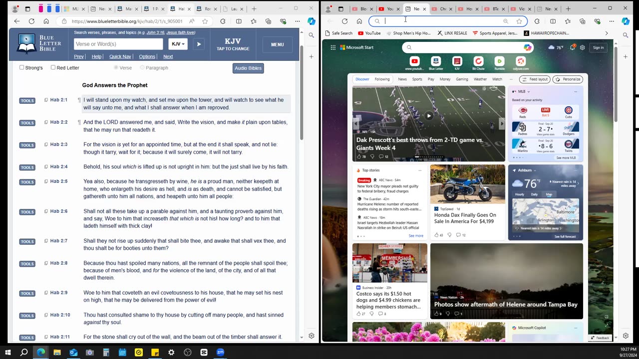 The time to wake is now jake were here