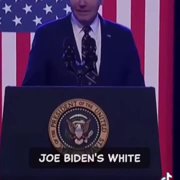 GA Lawyer in Trump case, Nathan Wade, gets him some FANI