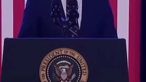 GA Lawyer in Trump case, Nathan Wade, gets him some FANI