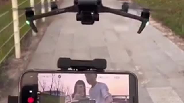 Now You Can Have The DRONE Of Your Dreams – Cheaper/Faster Than You Ever Imagined