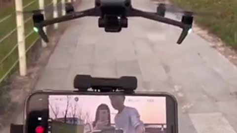 Now You Can Have The DRONE Of Your Dreams – Cheaper/Faster Than You Ever Imagined