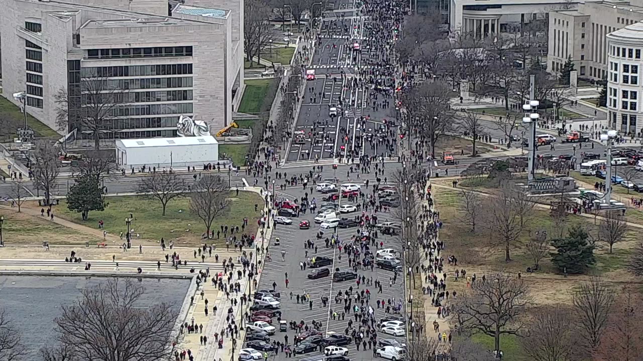 Camera0905USCDLANorthDome_2021-01-06_Starting_at_15h52min26s843ms