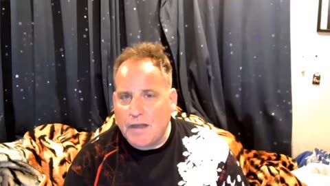 Benjamin Fulford Update Today August 2, 2024 - Benjamin Fulford