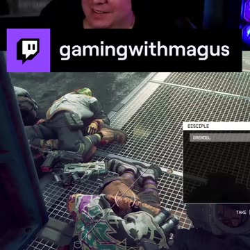 I hide in the shadows | Starfield | game play | episode 39