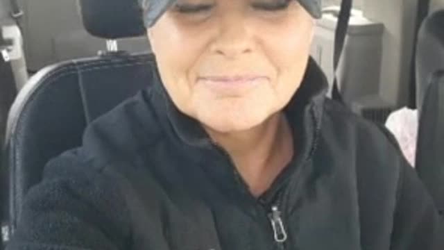 Information About THE SWAB