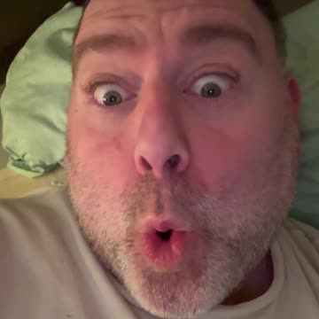 How does Grandma react if you burn The Thanksgiving Turkey! OH! #grandma #turkey