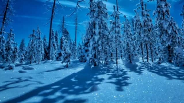 Short Song (English song)