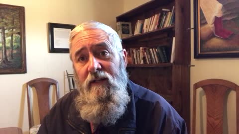 Unrighteousness Mammon