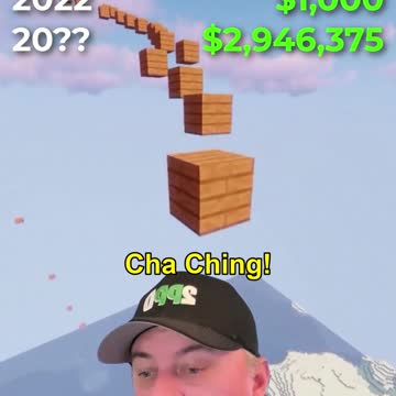 $1 Terra Luna Classic Price Prediction 🚀 Can it hit $1?